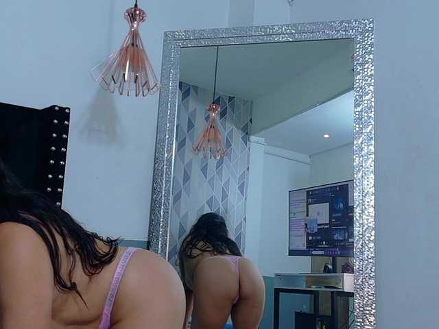 kinkymaturee