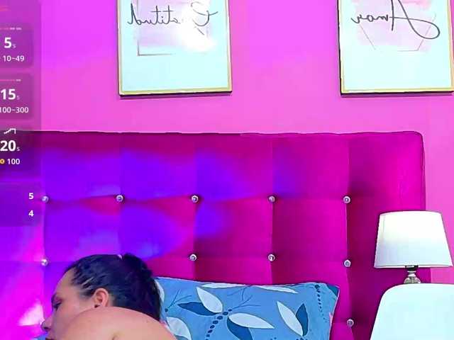 kinkymaturee live cam on BongaCams