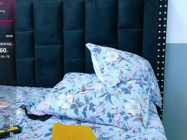 Preview of kinkymaturee