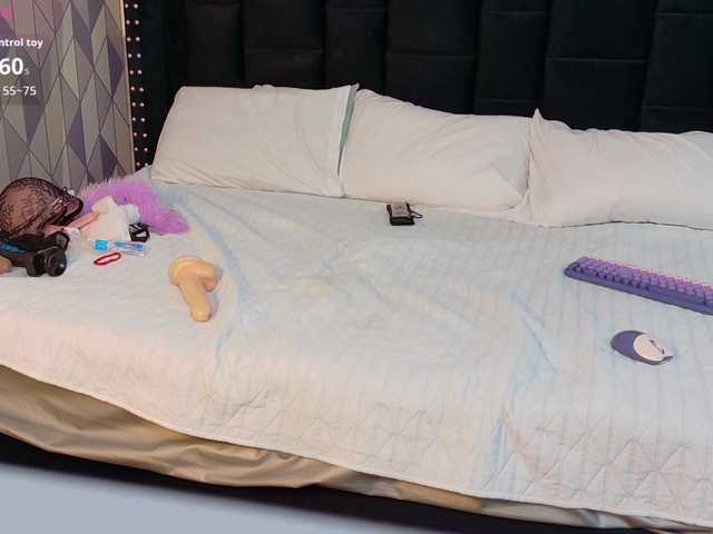 kinkymaturee