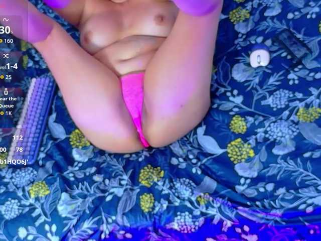 kinkymaturee