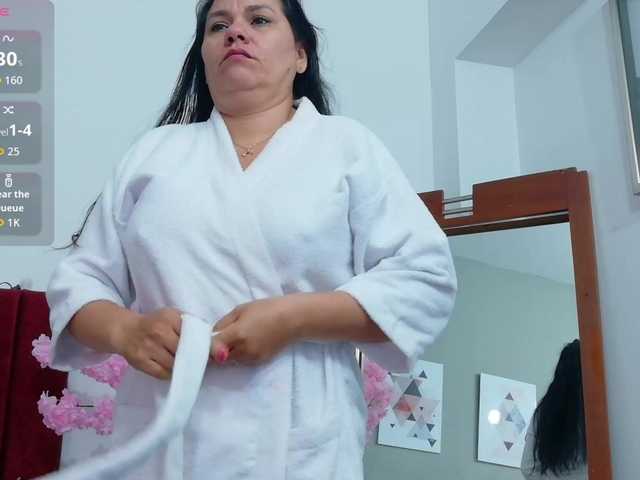 kinkymaturee