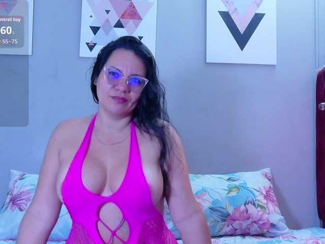 kinkymaturee online