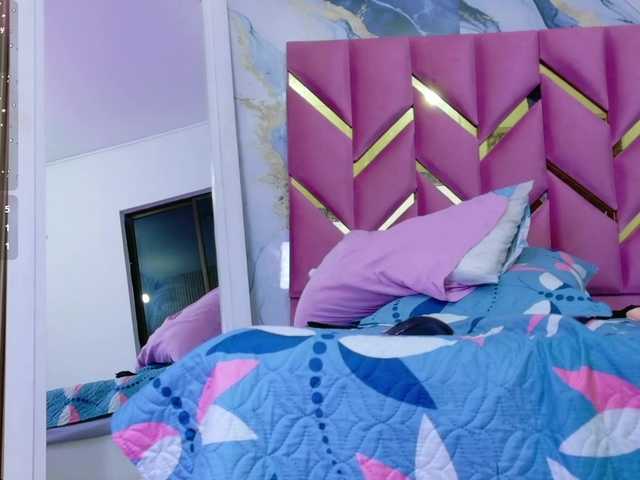 kinkymaturee