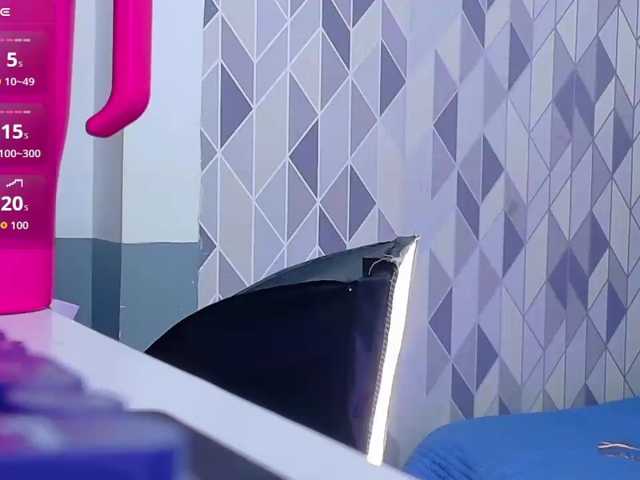 kinkymaturee