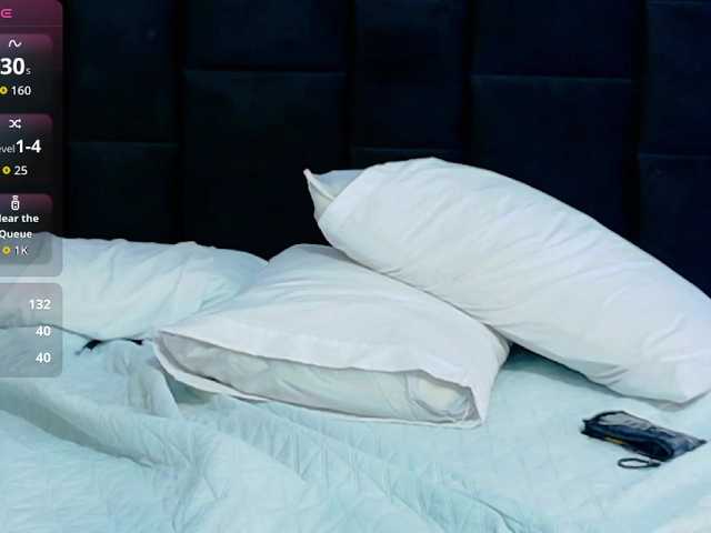 kinkymaturee live cam preview