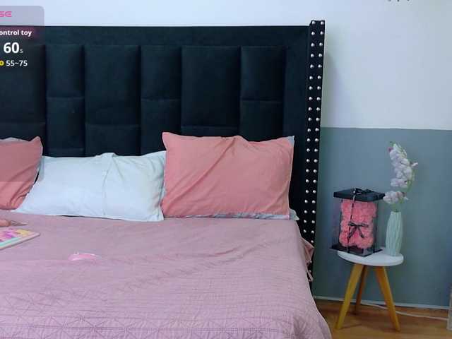 kinkymaturee's BongaCams show and profile