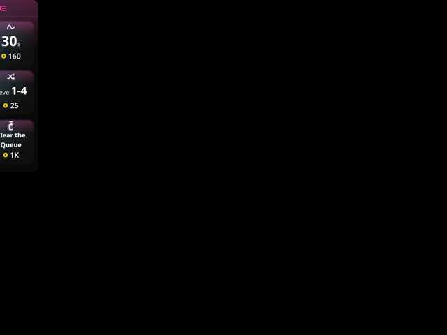 kinkymaturee