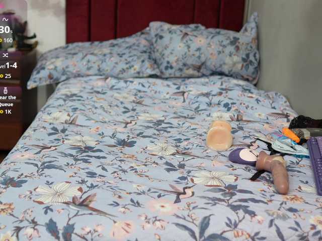 kinkymaturee