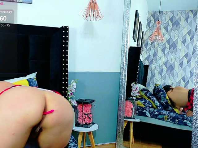 kinkymaturee