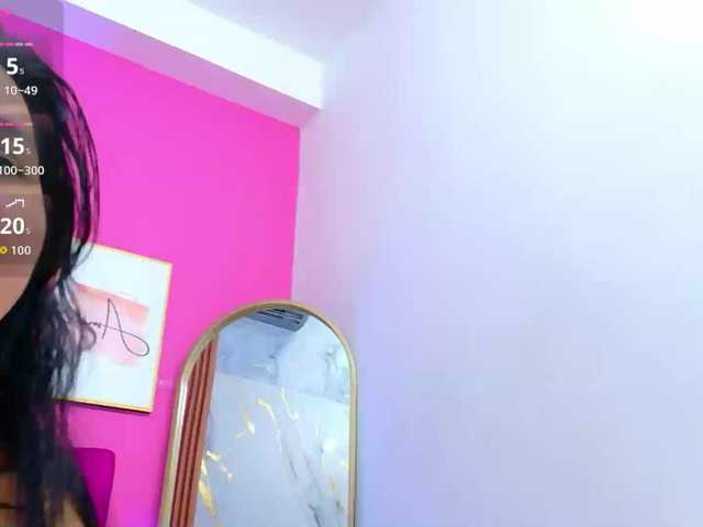 kinkymaturee live cam on BongaCams