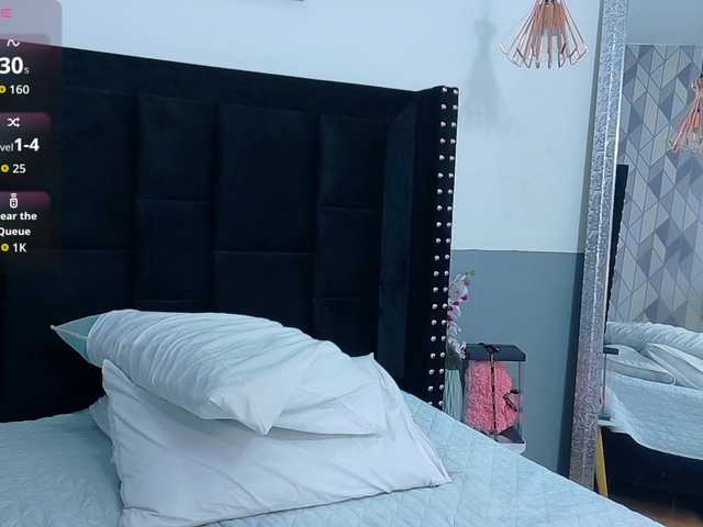 kinkymaturee