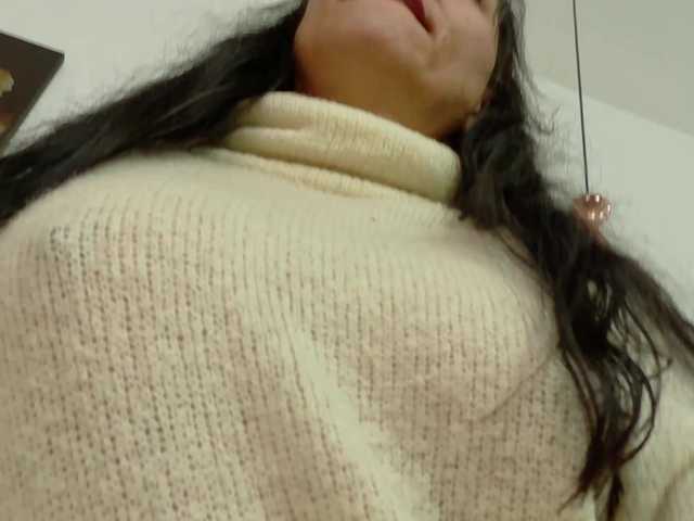 Preview of kinkymaturee