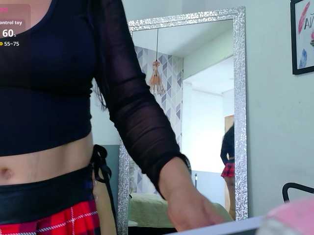 Preview of kinkymaturee