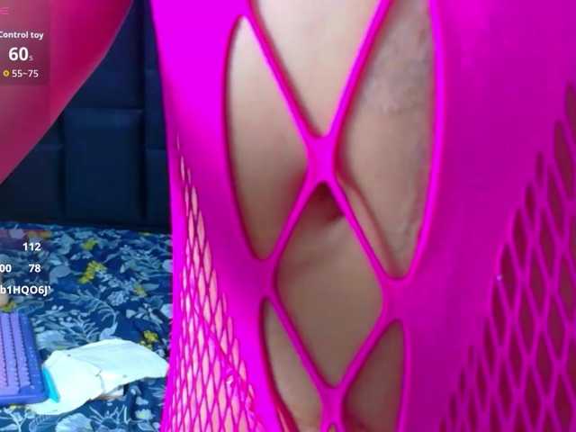 kinkymaturee
