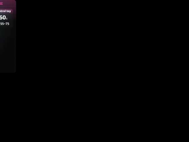 kinkymaturee