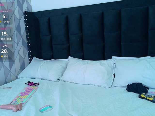 kinkymaturee live cam