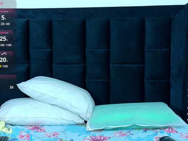 kinkymaturee live cam on BongaCams