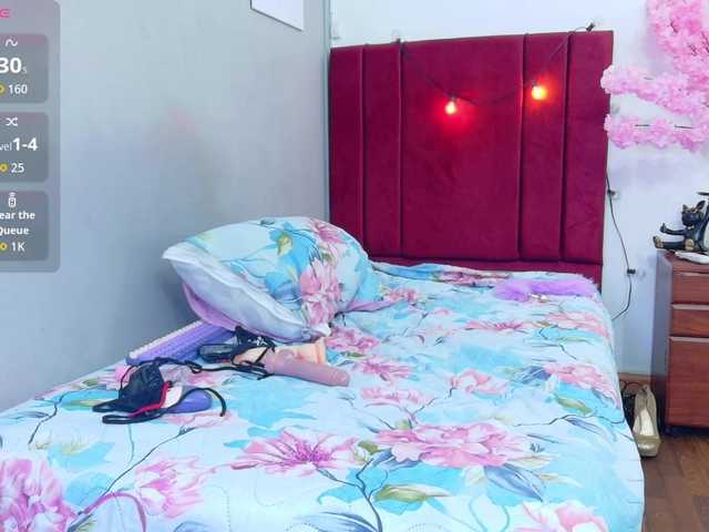 kinkymaturee