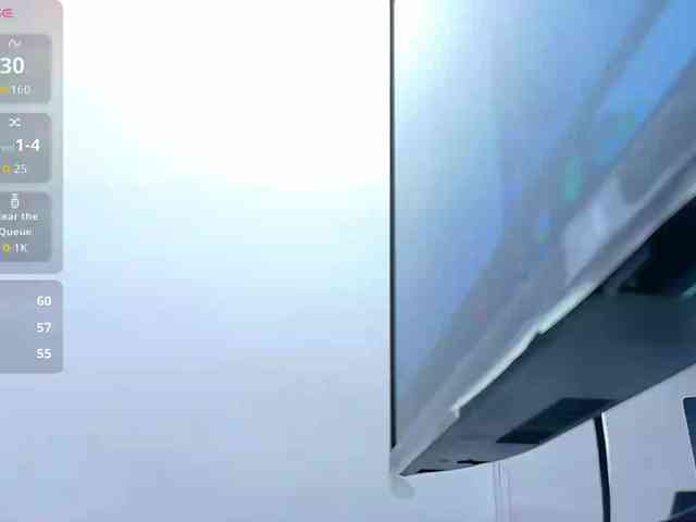 kinkymaturee webcam