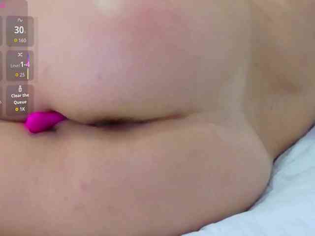 kinkymaturee webcam