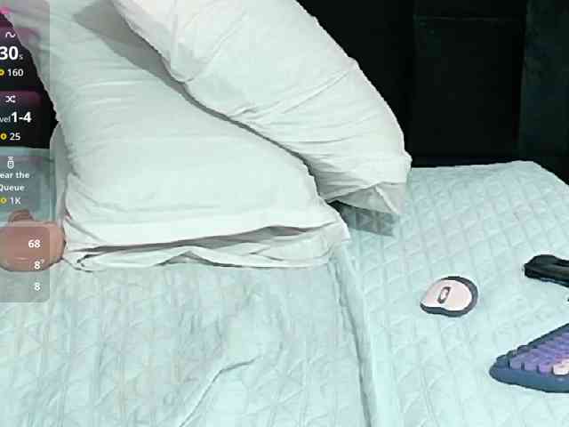 kinkymaturee webcam