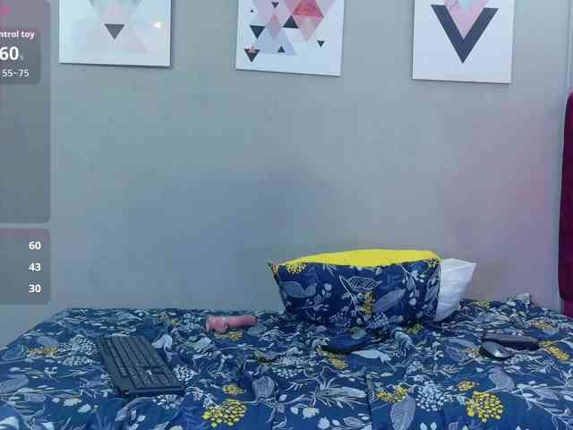 kinkymaturee