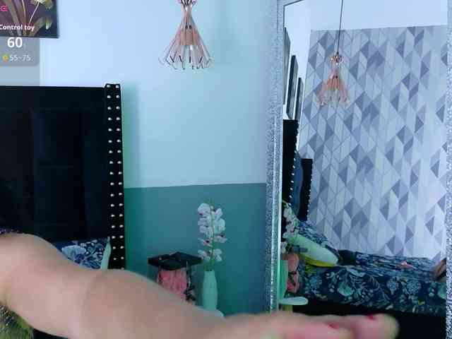 Модель: kinkymaturee