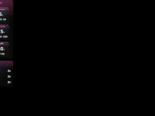 kinkymaturee