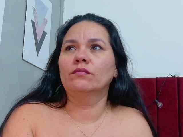 kinkymaturee webcam