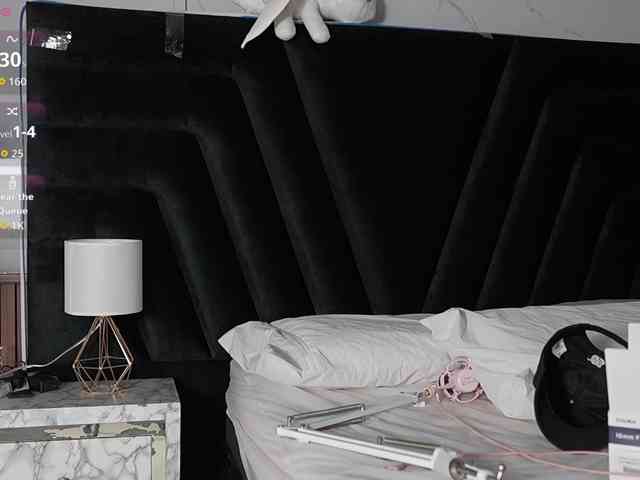 kinkymaturee webcam