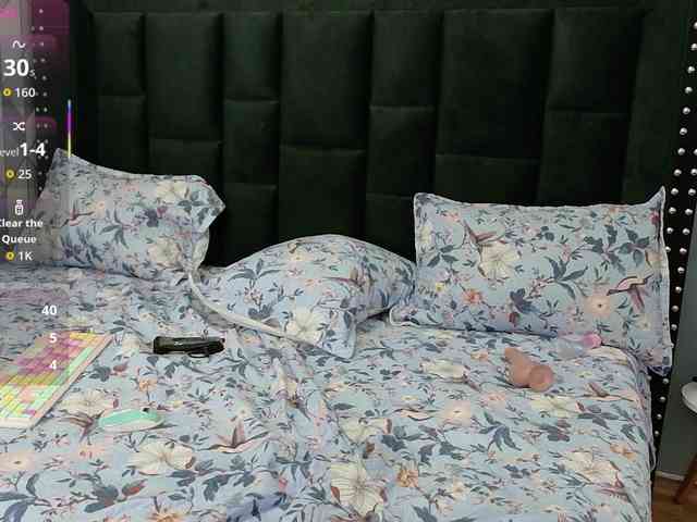kinkymaturee webcam