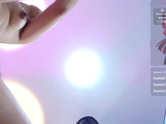 dulcekeithy webcam