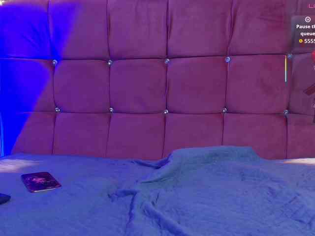 dulcekeithy webcam