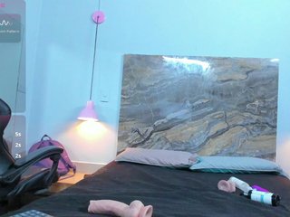 Susana-sanchez Porn Show