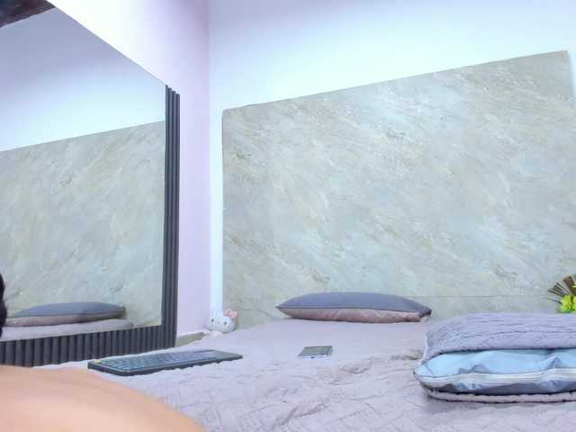 Susana-sanchez live cam on BongaCams