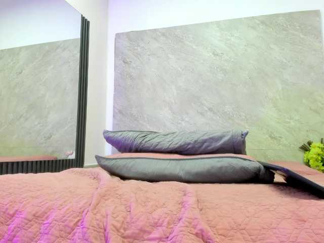 Susana-sanchez live cam on BongaCams