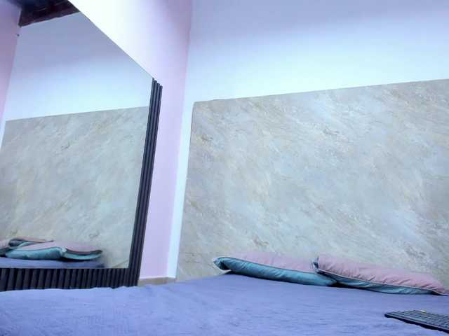 Susana-sanchez live cam on BongaCams