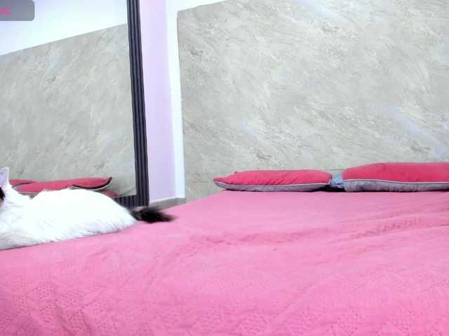 Susana-sanchez live cam on BongaCams