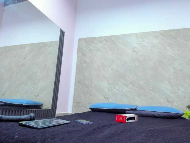 Susana-sanchez live cam on BongaCams
