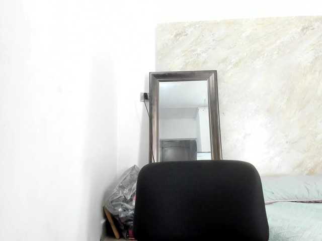 Susana-sanchez live cam on BongaCams