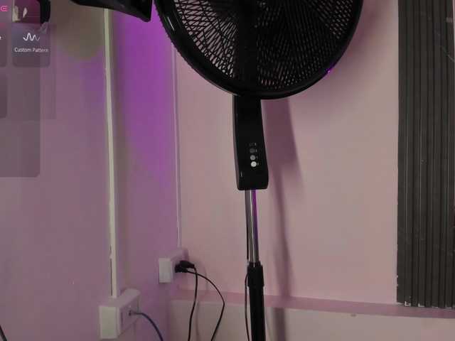 Susana-sanchez live cam on BongaCams