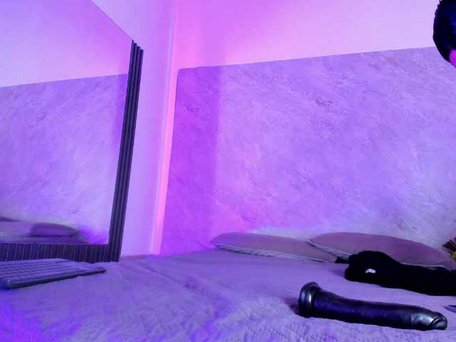 Susana-sanchez live cam on BongaCams