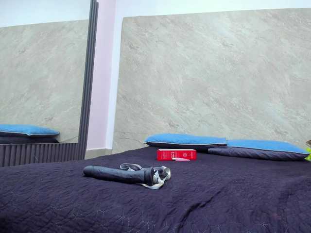 Susana-sanchez live cam on BongaCams