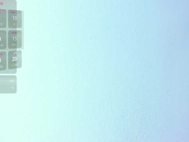 Susana-sanchez live cam on BongaCams