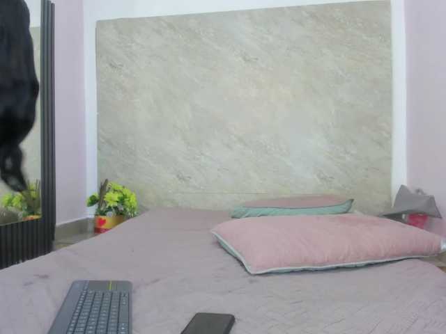 Susana-sanchez live cam on BongaCams