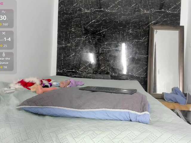 Susana-sanchez live cam on BongaCams