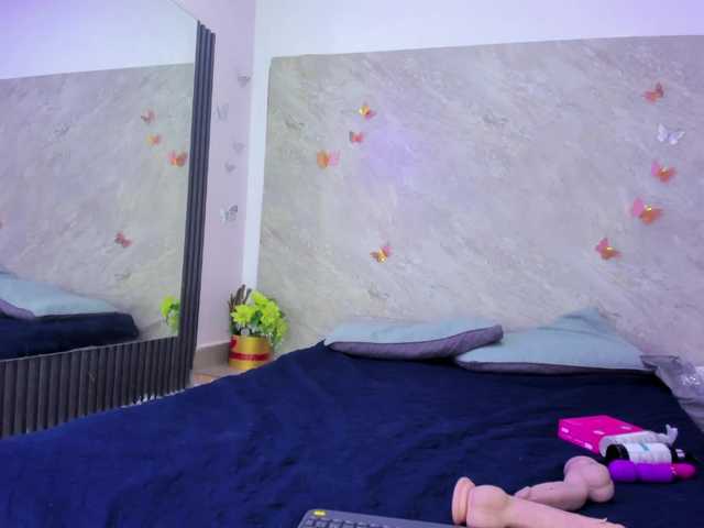 Susana-sanchez live cam on BongaCams
