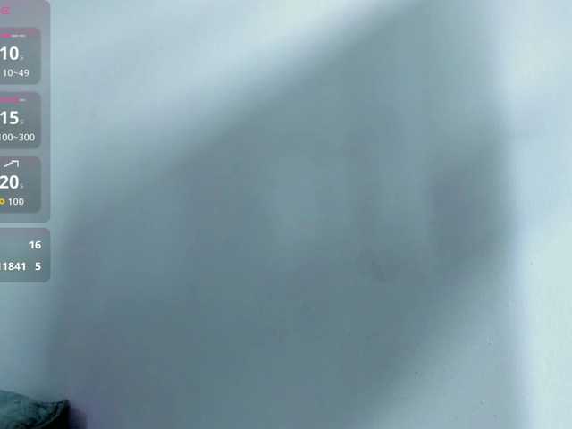 Susana-sanchez live cam on BongaCams