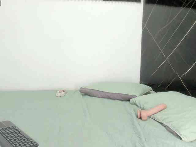 Susana-sanchez webcam